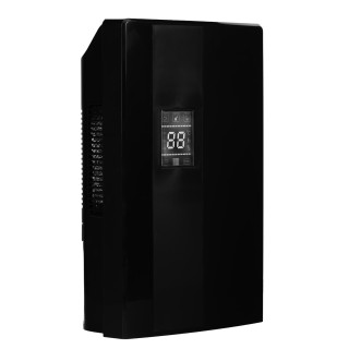 Razvlažilnik zraka 65W 2000ml 270ml/24h KD11746