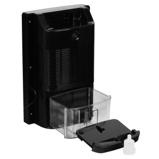 Razvlažilnik zraka 65W 2000ml 270ml/24h KD11746