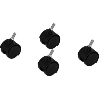 Industrijski sesalnik s funkcijo pranja 2200 W KD5148