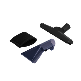 Industrijski sesalnik s funkcijo pranja 2200 W KD5148