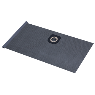 Industrijski sesalnik s funkcijo pranja 2200 W KD5148