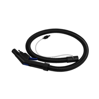 Industrijski sesalnik s funkcijo pranja 2200 W KD5148