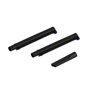 Industrijski sesalnik s funkcijo pranja 2200 W KD5148