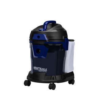 Industrijski sesalnik s funkcijo pranja 2200 W KD5148