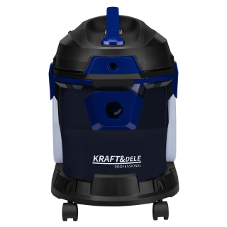 Industrijski sesalnik s funkcijo pranja 2200 W KD5148