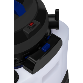 Industrijski sesalnik s funkcijo pranja 2200 W KD5148