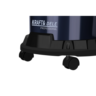 Industrijski sesalnik s funkcijo pranja 2200 W KD5148