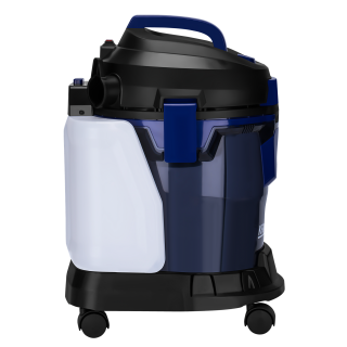 Industrijski sesalnik s funkcijo pranja 2200 W KD5148