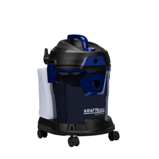 Industrijski sesalnik s funkcijo pranja 2200 W KD5148