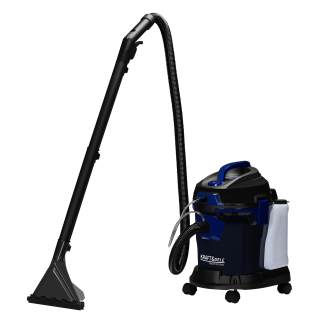 Industrijski sesalnik s funkcijo pranja 2200 W KD5148