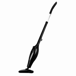 Parni mop 12 v 1 KD665