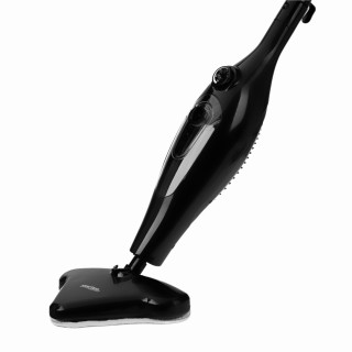 Parni mop 12 v 1 KD665