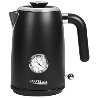 Električni grelnik vode 2200 W 1 l KD4153