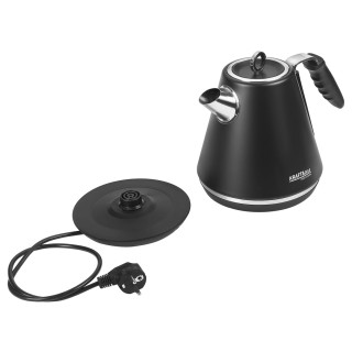 Električni kuhalnik vode 2200W 1,7L KD4152