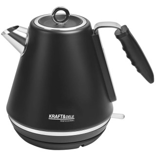 Električni kuhalnik vode 2200W 1,7L KD4152