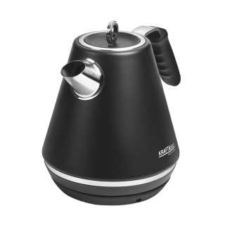 Električni kuhalnik vode 2200W 1,7L KD4152