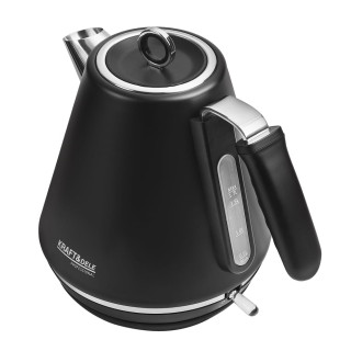 Električni kuhalnik vode 2200W 1,7L KD4152