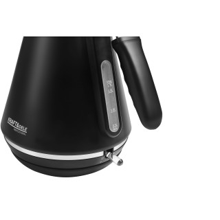 Električni kuhalnik vode 2200W 1,7L KD4152