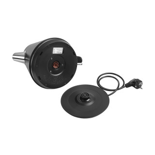 Električni kuhalnik vode 2200W 1,7L KD4152