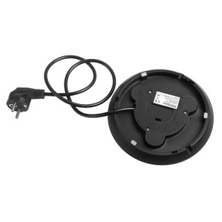 Električni kuhalnik vode 2200W 1,7L KD4152
