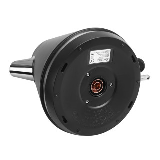 Električni kuhalnik vode 2200W 1,7L KD4152