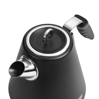 Električni kuhalnik vode 2200W 1,7L KD4152