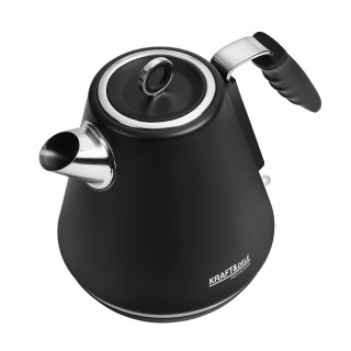 Električni kuhalnik vode 2200W 1,7L KD4152