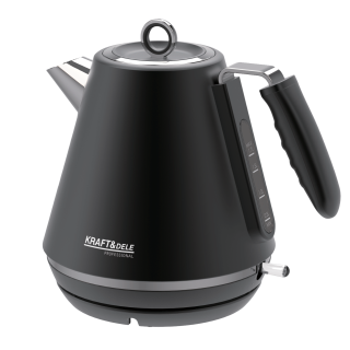 Električni kuhalnik vode 2200W 1,7L KD4152