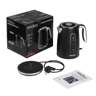 Električni grelnik vode 2200 W 1,7 l KD4151