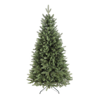 Ekskluzivno božično drevo iz goste smreke - 180 cm