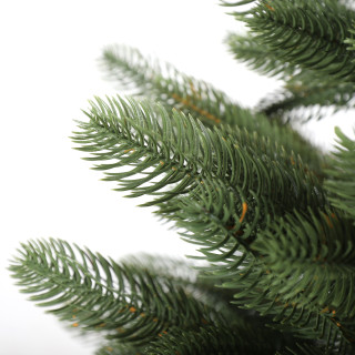 Ekskluzivno božično drevo iz goste smreke - 180 cm