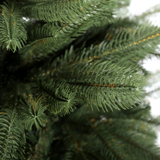 Ekskluzivno božično drevo iz goste smreke - 180 cm