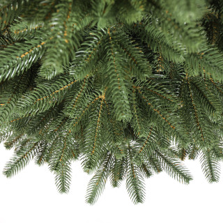 Ekskluzivno božično drevo iz goste smreke - 180 cm