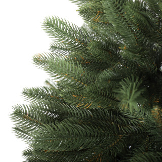 Ekskluzivno božično drevo iz goste smreke - 180 cm