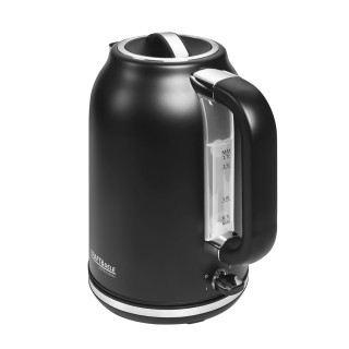 Električni grelnik vode 2200 W 1,7 l KD4150