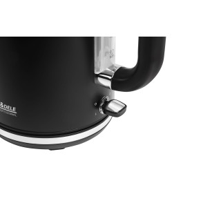 Električni grelnik vode 2200 W 1,7 l KD4150