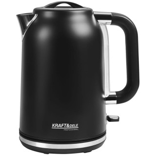 Električni grelnik vode 2200 W 1,7 l KD4150