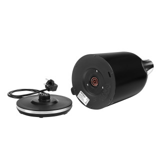 Električni grelnik vode 2200 W 1,7 l KD4150