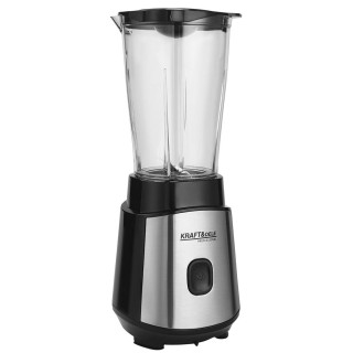 Mešalnik za smoothieje 1500 W KD4113