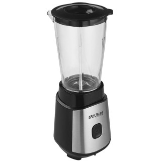 Mešalnik za smoothieje 1500 W KD4113