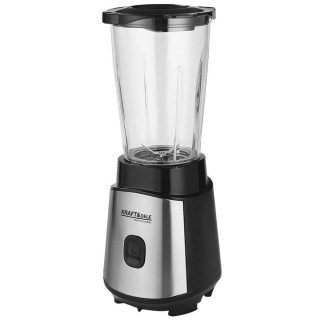 Mešalnik za smoothieje 1500 W KD4113