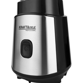 Mešalnik za smoothieje 1500 W KD4113