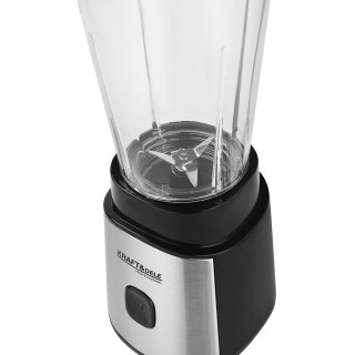 Mešalnik za smoothieje 1500 W KD4113