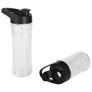 Mešalnik za smoothieje 1500 W KD4113