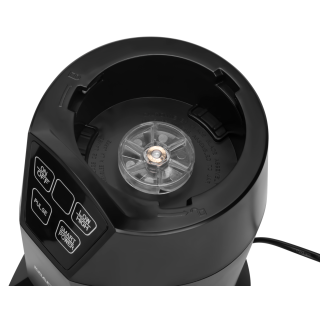 Mešalnik 1500 ml + 800 ml + 400 ml 1850 W KD4149