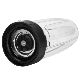 Mešalnik 1500 ml + 800 ml + 400 ml 1850 W KD4149