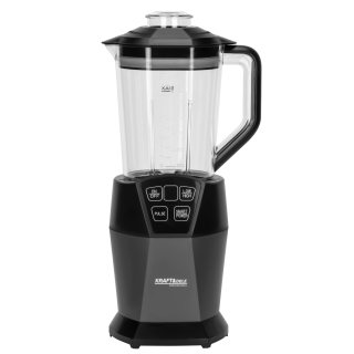 Mešalnik 1500 ml + 800 ml + 400 ml 1850 W KD4149