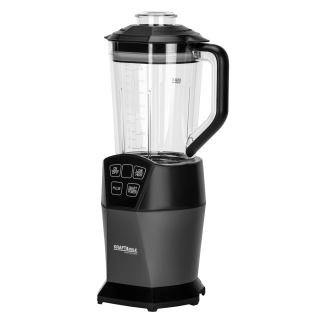 Mešalnik 1500 ml + 800 ml + 400 ml 1850 W KD4149