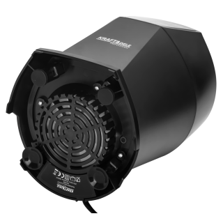 Mešalnik 1500 ml + 800 ml + 400 ml 1850 W KD4149