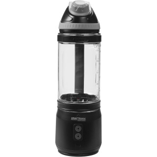 Brezžični mešalnik USB-C 700ml 2x2500mAh KD4176